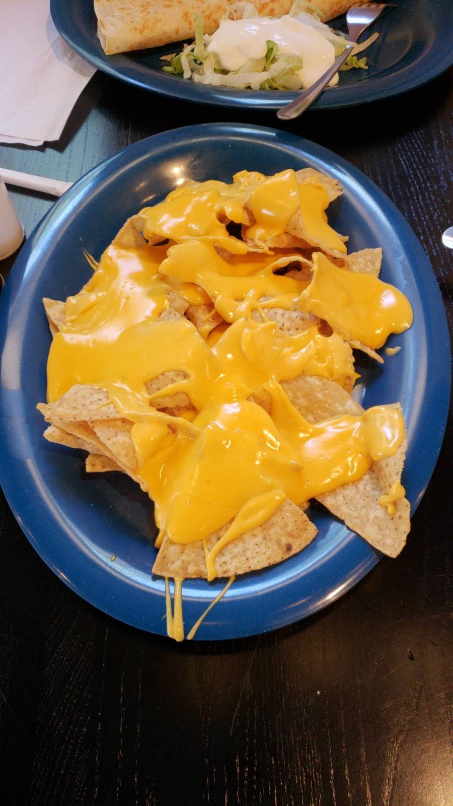 Burrito Express | restaurant | 220 Hawthorn Village Commons, Vernon Hills, IL 60061, USA | 2244244649 OR +1 224-424-4649