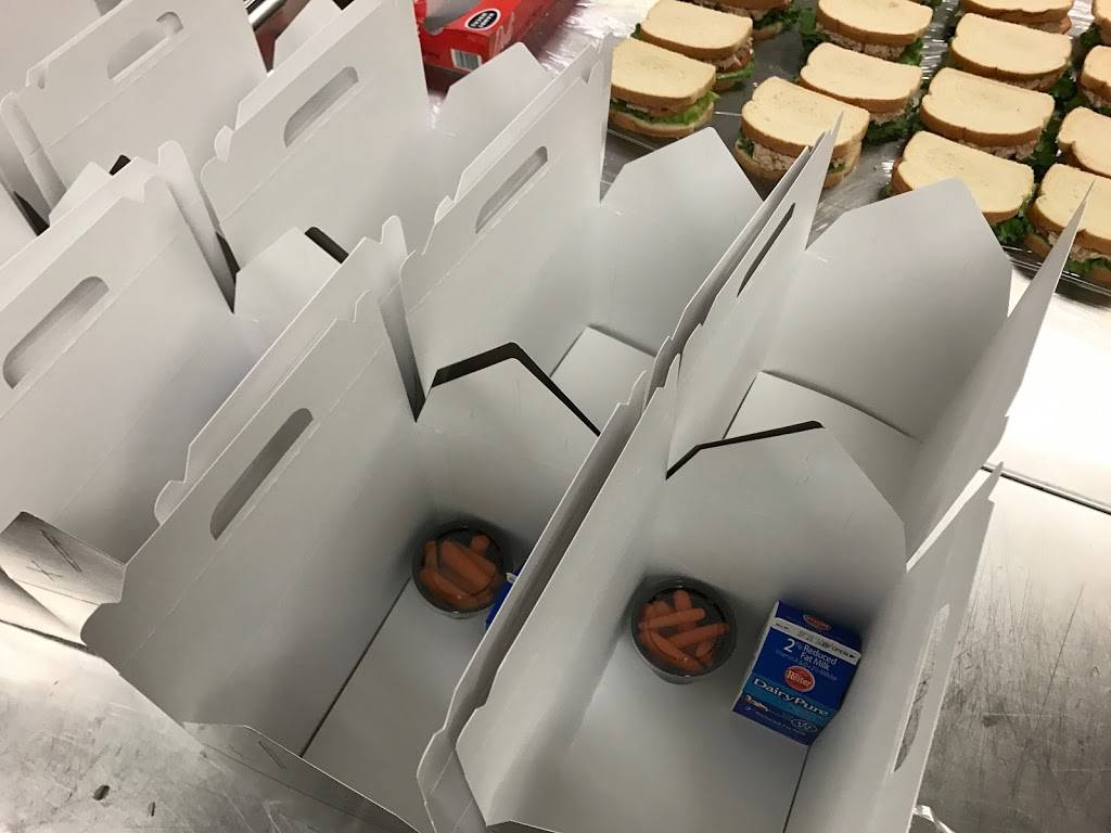 Kings Corner | cafe | 222 High St Suite 211, Hamilton, OH 45011, USA | 9374096182 OR +1 937-409-6182