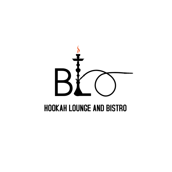 Blo Hookah Lounge | restaurant | Victory West Shopping Center, 2878 Airline Blvd, Portsmouth, VA 23701, USA | 7579566738 OR +1 757-956-6738