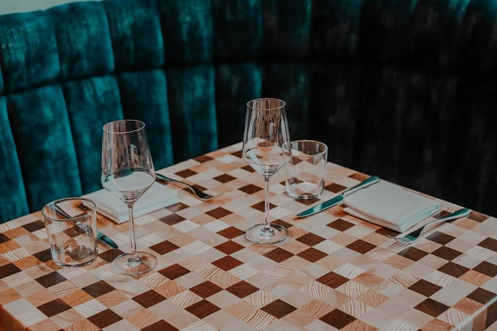 Fia Restaurant | restaurant | 3600 Piedmont Rd NE, Atlanta, GA 30305, USA | 4049491450 OR +1 404-949-1450