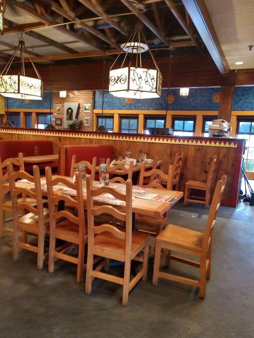 On The Border Mexican Grill & Cantina | meal takeaway | 8101 Giacosa Pl, Memphis, TN 38133, USA | 9018810808 OR +1 901-881-0808