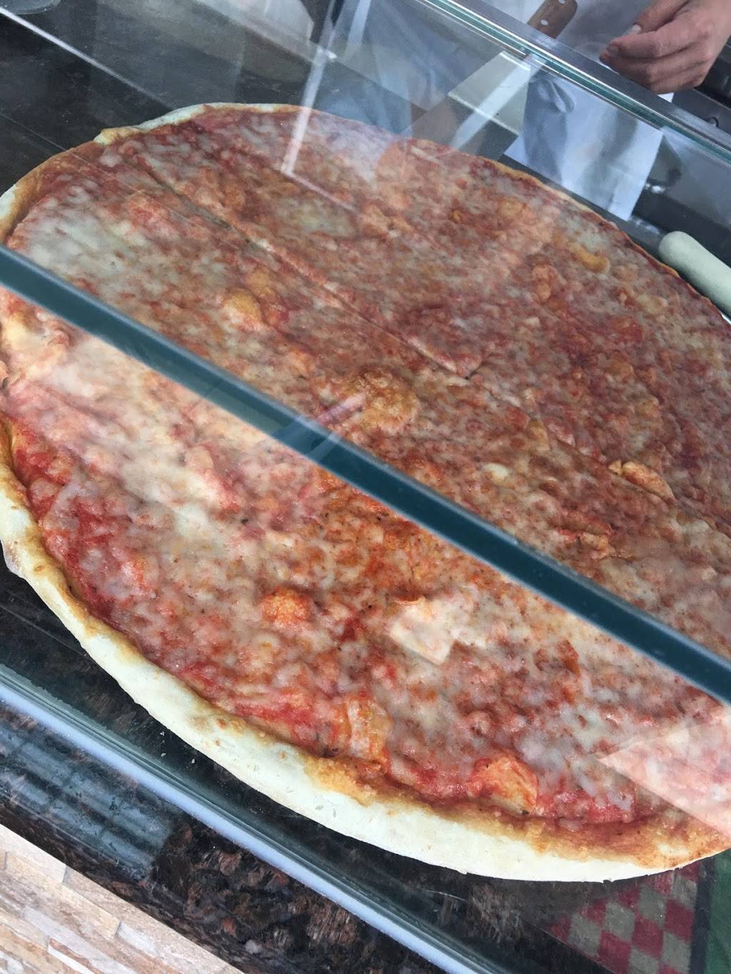 Bella Pizza | restaurant | 208 Livingston St #5811, Brooklyn, NY 11201, USA | 7185224100 OR +1 718-522-4100