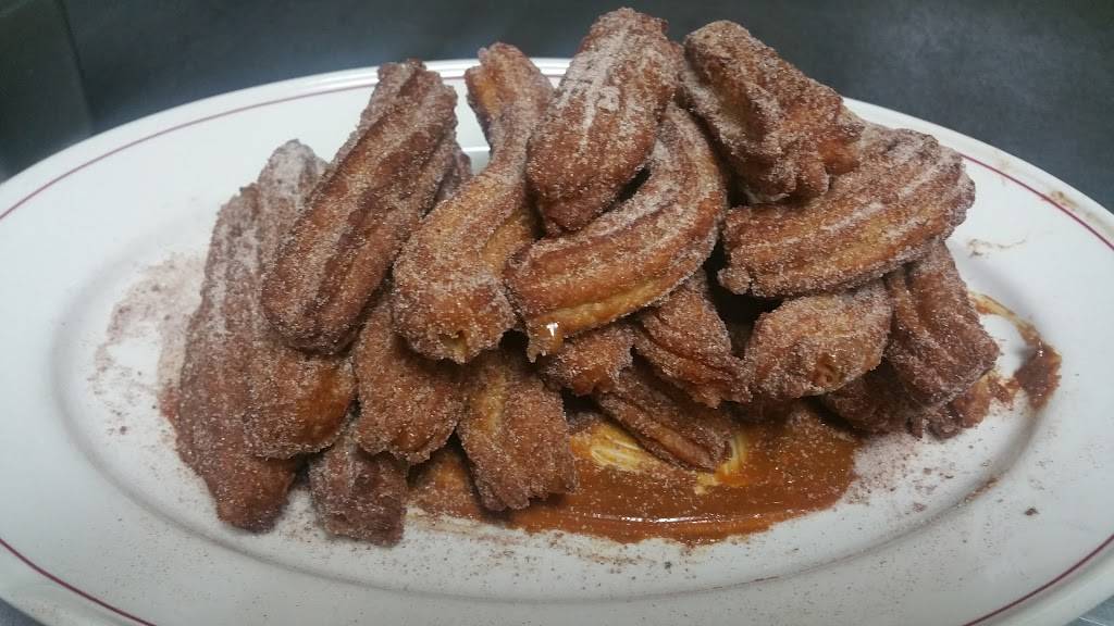 barcito bodega | restaurant | 403 W 12th St, Los Angeles, CA 90015, USA | 2134151821 OR +1 213-415-1821