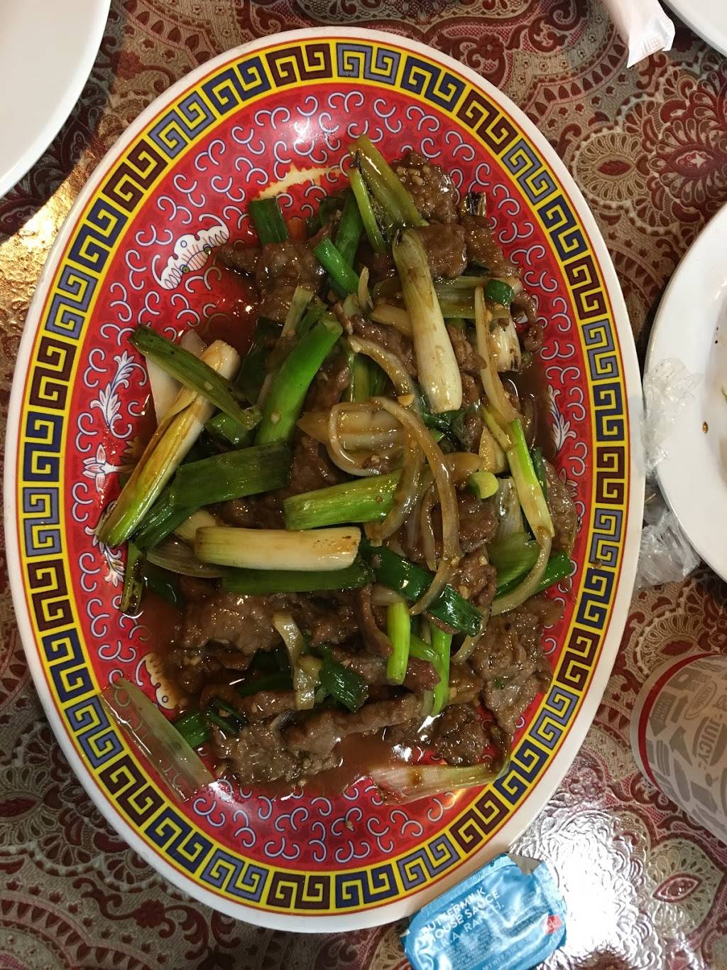 First Wok | restaurant | 5565 W Manchester Ave, Los Angeles, CA 90045, USA | 3105689192 OR +1 310-568-9192