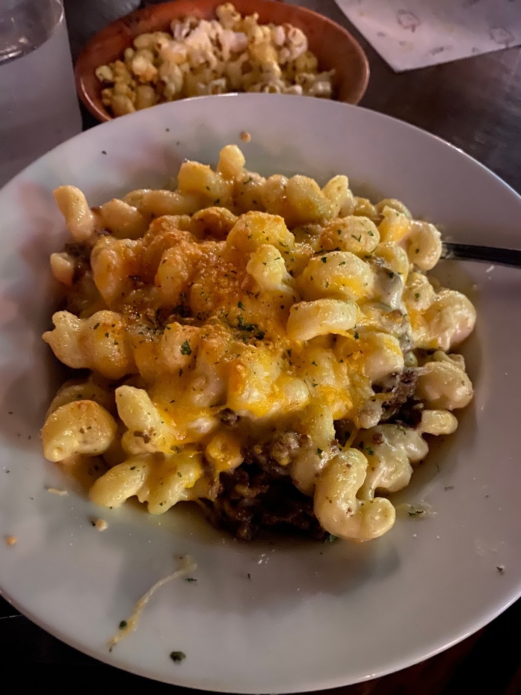 Mad For Chicken Forest Hills | restaurant | 71-37 Austin St, Queens, NY 11375, USA | 7184806618 OR +1 718-480-6618