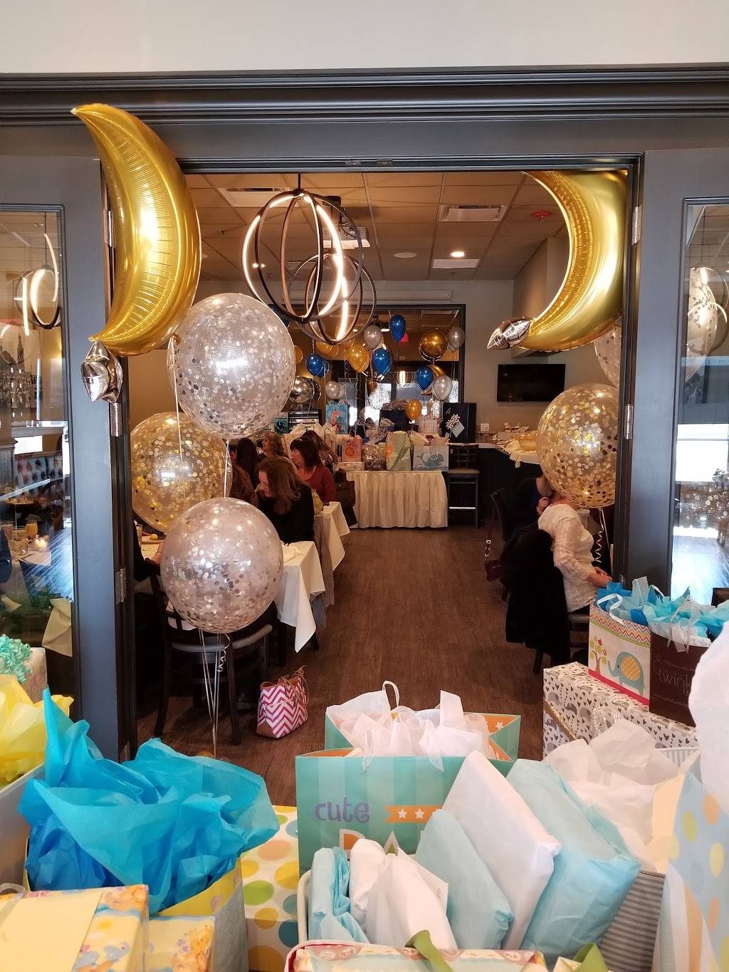 Balagio in Mokena | restaurant | 9716 191st St, Mokena, IL 60448, USA | 7087193370 OR +1 708-719-3370