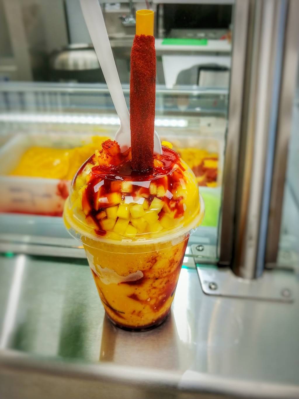 Tortas LA Corona | restaurant | 1712 N Placentia Ave, Fullerton, CA 92831, USA | 6574449222 OR +1 657-444-9222