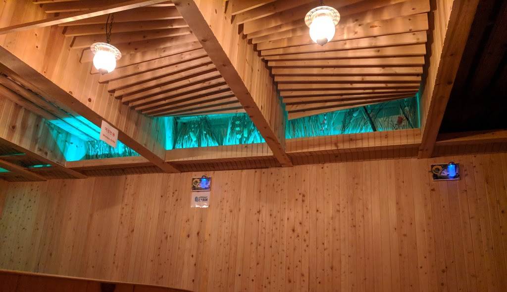 Civic Center Plaza | shopping mall | 7801 N Waukegan Rd, Niles, IL 60714, USA | 6306452800 OR +1 630-645-2800