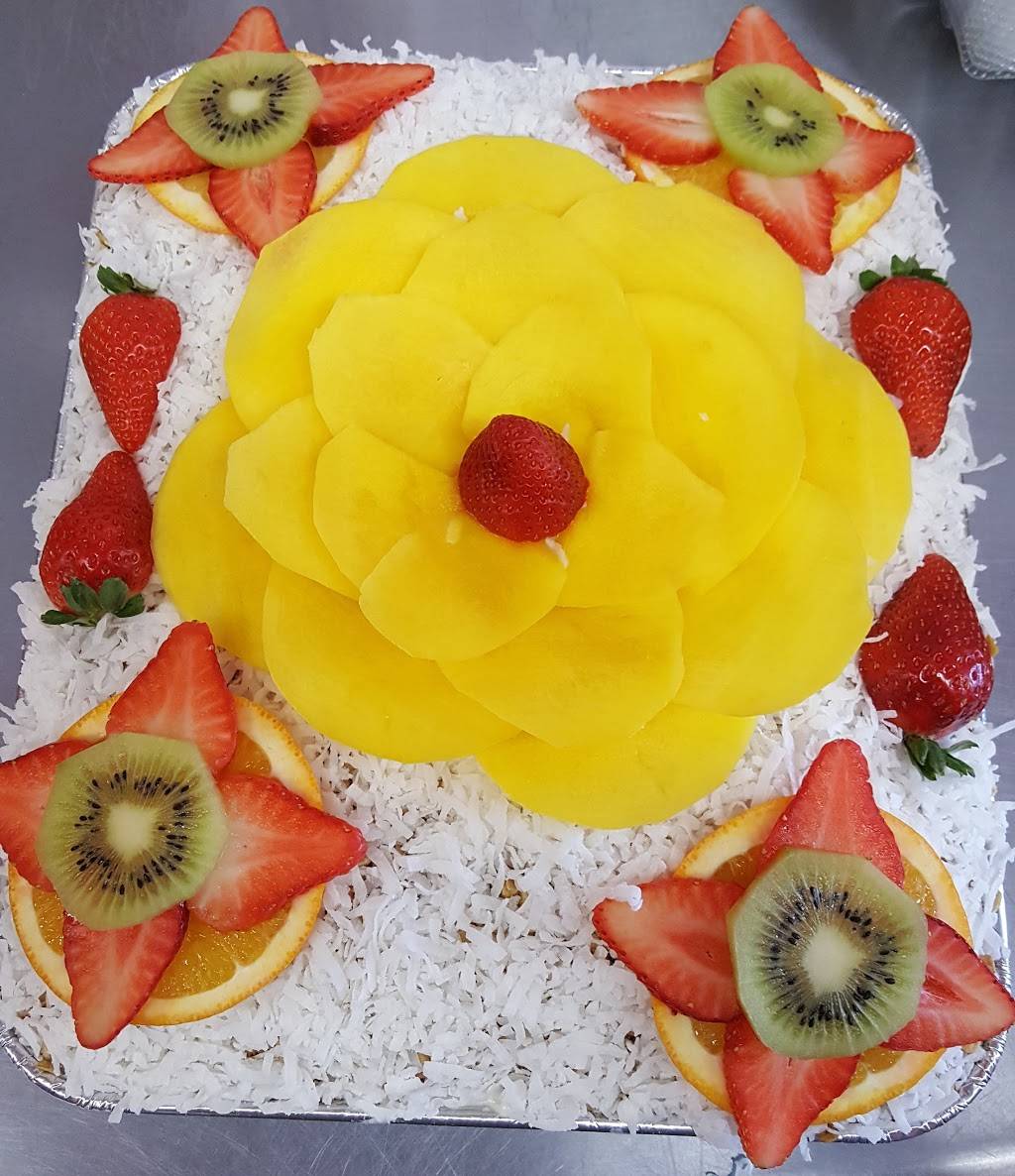 Dos Temporadas | meal takeaway | 614 E Manchester Ave, Los Angeles, CA 90001, USA | 3239204429 OR +1 323-920-4429