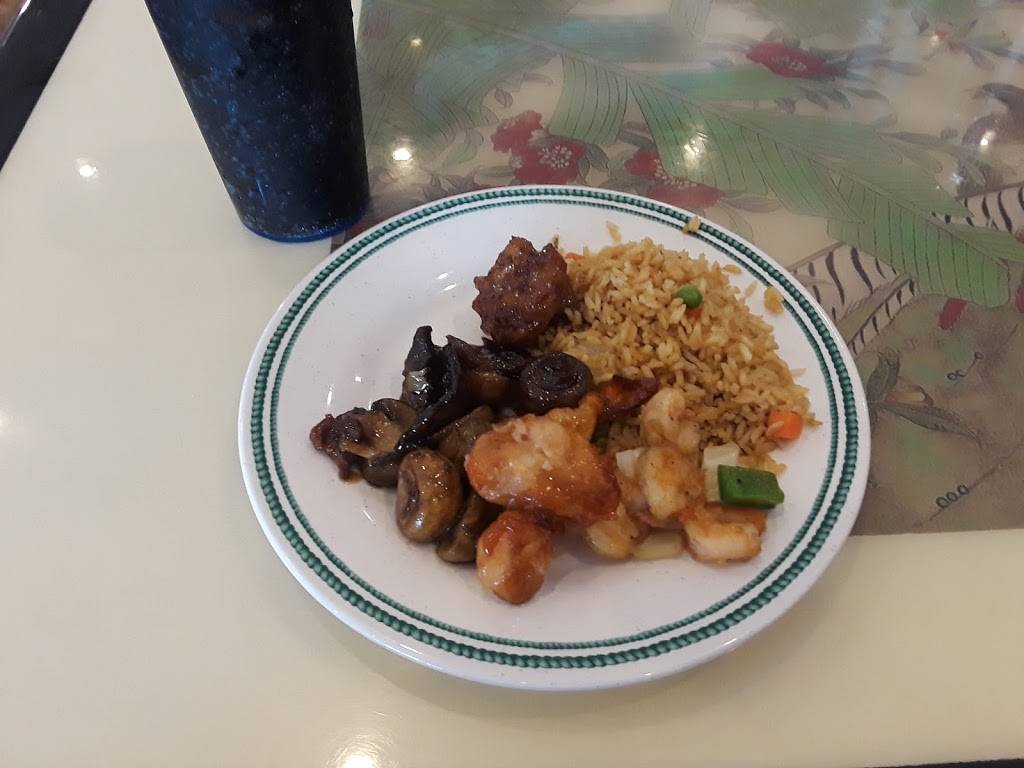 Great Wall Chinese Restaurant | restaurant | 1940 N Jefferson St, Huntington, IN 46750, USA | 2603568828 OR +1 260-356-8828