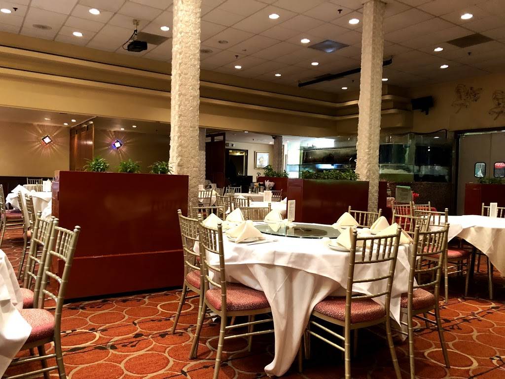 Zen Peninsula | restaurant | 1180 El Camino Real, Millbrae, CA 94030, USA | 6506169388 OR +1 650-616-9388