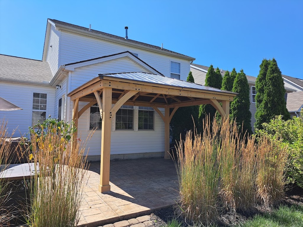 Assembly Pros LLC | restaurant | 1411 Stanford Dr, Brunswick, OH 44212, USA | 2168565655 OR +1 216-856-5655