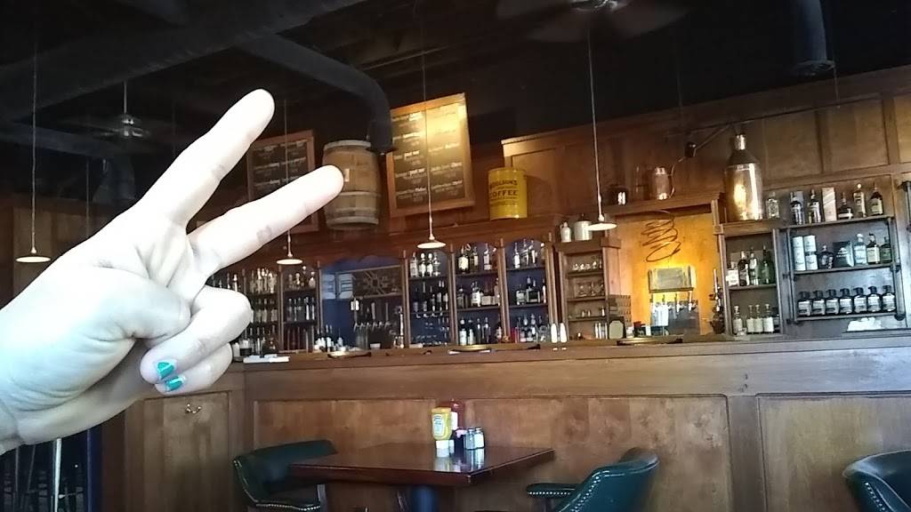 Cornerstone | restaurant | 651 E 54th St, Indianapolis, IN 46220, USA | 3177261360 OR +1 317-726-1360