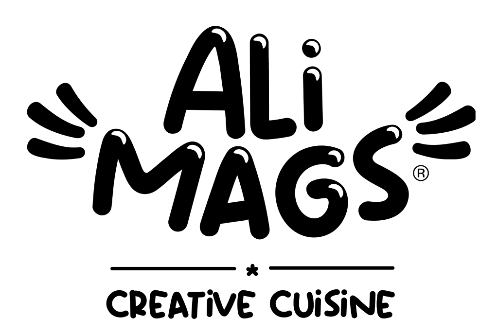 AliMags Creative Cuisine | restaurant | 80 Sharp St, Hingham, MA 02043, USA | 7818294350 OR +1 781-829-4350