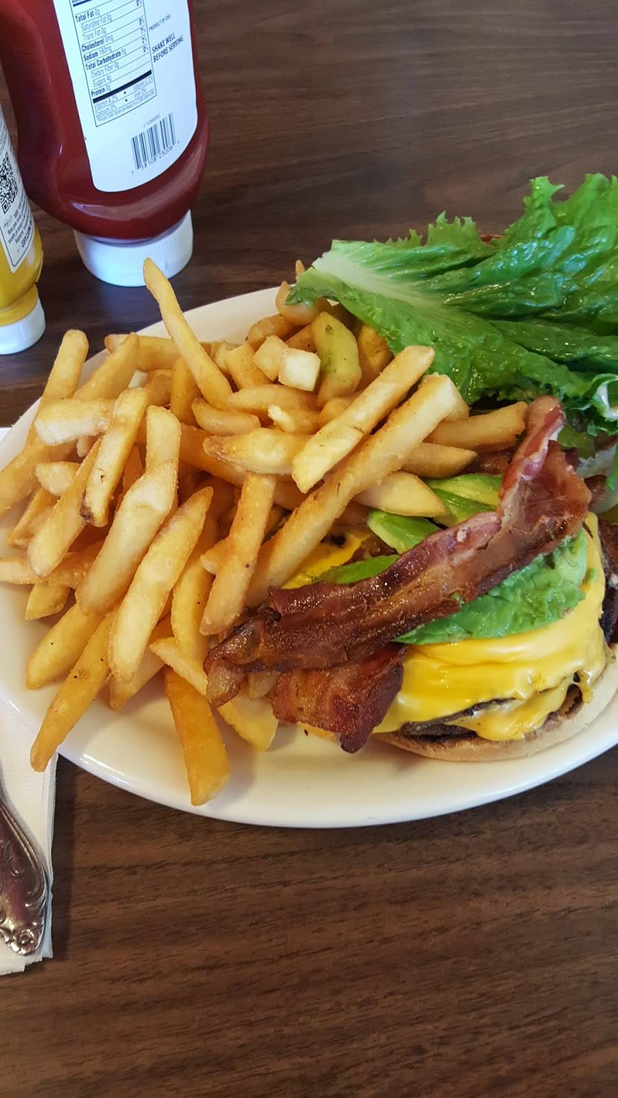 Oryz Family Restaurant | restaurant | 306 E Florida Ave, Hemet, CA 92543, USA | 9519292335 OR +1 951-929-2335