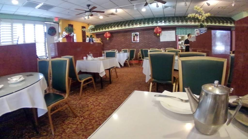 Dynasty Garden Restaurant | restaurant | 3500 Coffee Rd, Modesto, CA 95355, USA | 2095218808 OR +1 209-521-8808