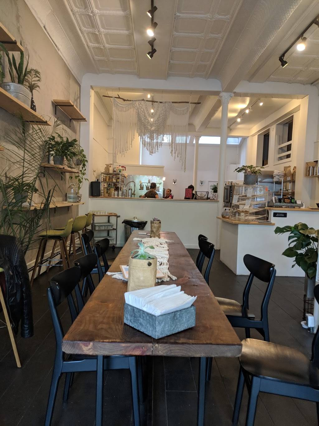 Lizas | cafe | 53 3rd St, Troy, NY 12180, USA | 5188058881 OR +1 518-805-8881