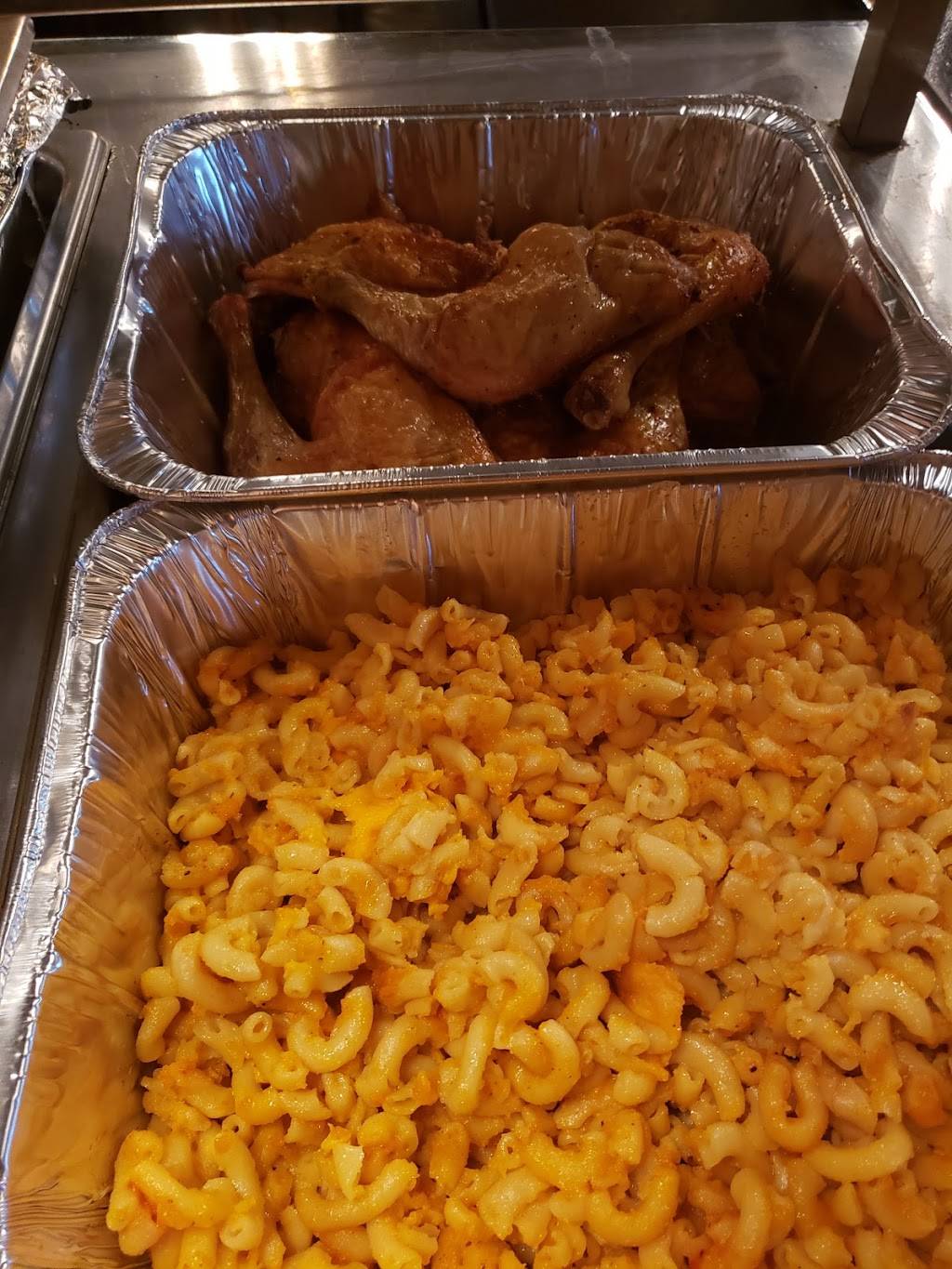 Evas 1925 Sports Bar & Grill | restaurant | 736 A Philip Randolph Blvd, Jacksonville, FL 32202, USA | 9045164165 OR +1 904-516-4165