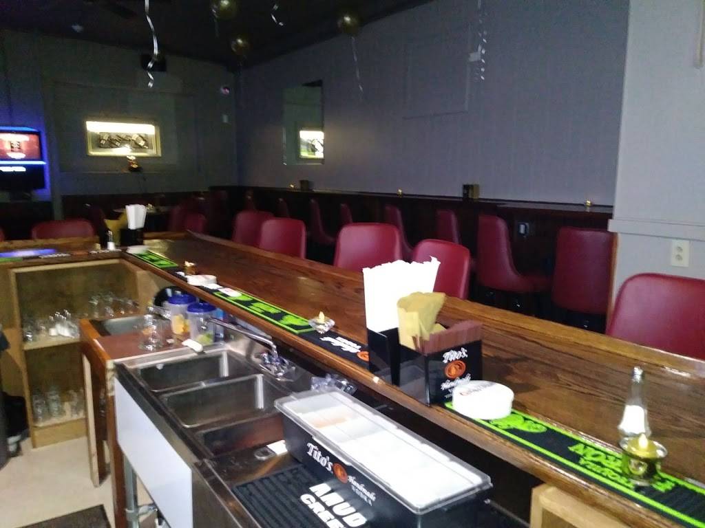 La Colombiana Bar & Grill | restaurant | 477 Dexter St, Central Falls, RI 02863, USA | 5083693530 OR +1 508-369-3530