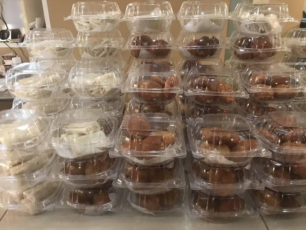 Madurai Mes - Authentic Indian cuisine | restaurant | 5152 Fredericksburg Rd, San Antonio, TX 78229, USA | 2105248161 OR +1 210-524-8161