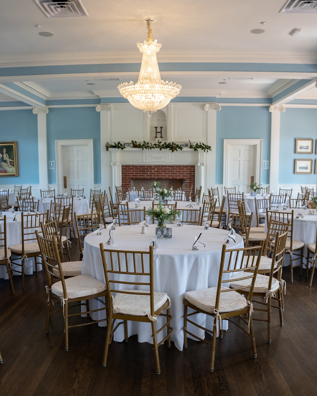 Pine Lakes Country Club | restaurant | 5603 Granddaddy Dr, Myrtle Beach, SC 29577, USA | 8433157700 OR +1 843-315-7700