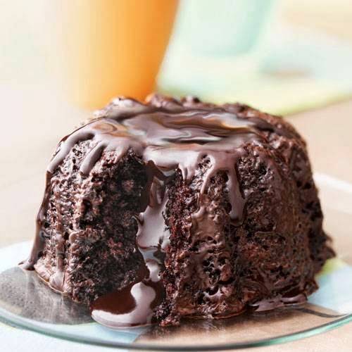 La Tapatia Mexican Cuisine | restaurant | 536 Main St, Martinez, CA 94553, USA | 9252293866 OR +1 925-229-3866