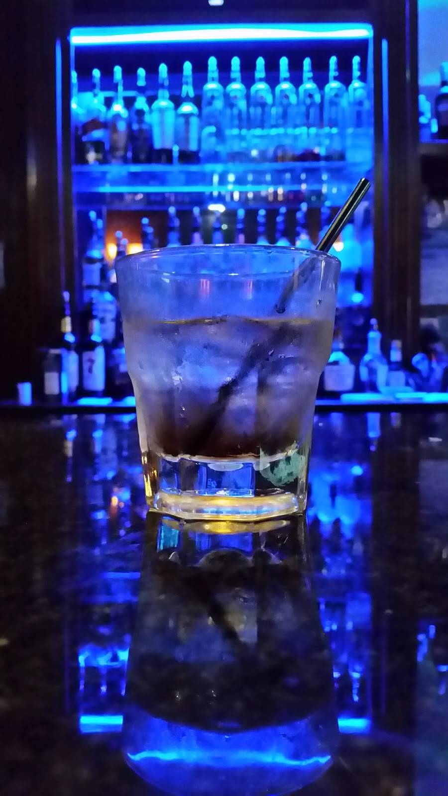 Packards Pub | restaurant | 12001 Richmond Ave, Houston, TX 77082, USA | 2817418775 OR +1 281-741-8775