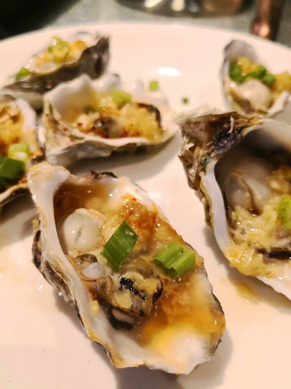 Yichuan Restaurant 一川 | restaurant | 3100 Irvine Ave, Newport Beach, CA 92660, USA | 9495562200 OR +1 949-556-2200