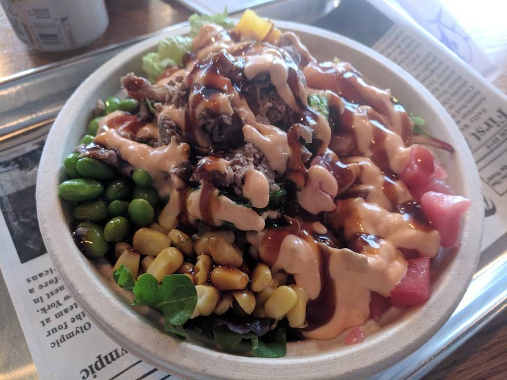 Joy Bowl | restaurant | 455 A Breckwood Blvd, Springfield, MA 01109, USA | 4134551280 OR +1 413-455-1280