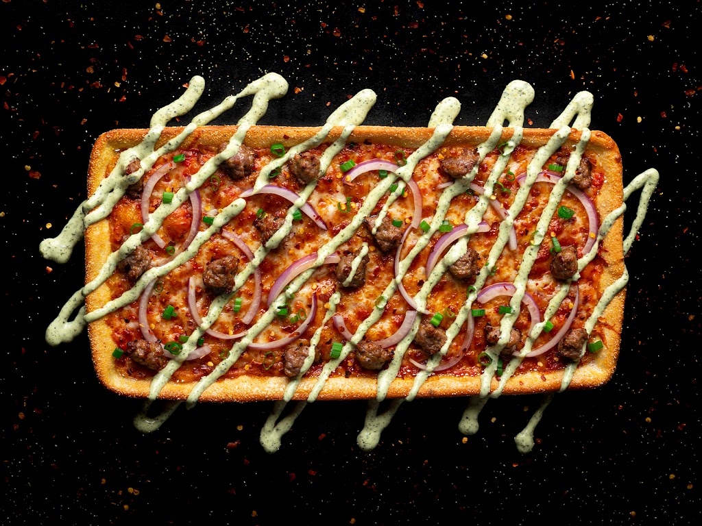 Pizza Piatta | restaurant | 9105 Bruceville Rd, Elk Grove, CA 95758, USA | 9162461333 OR +1 916-246-1333