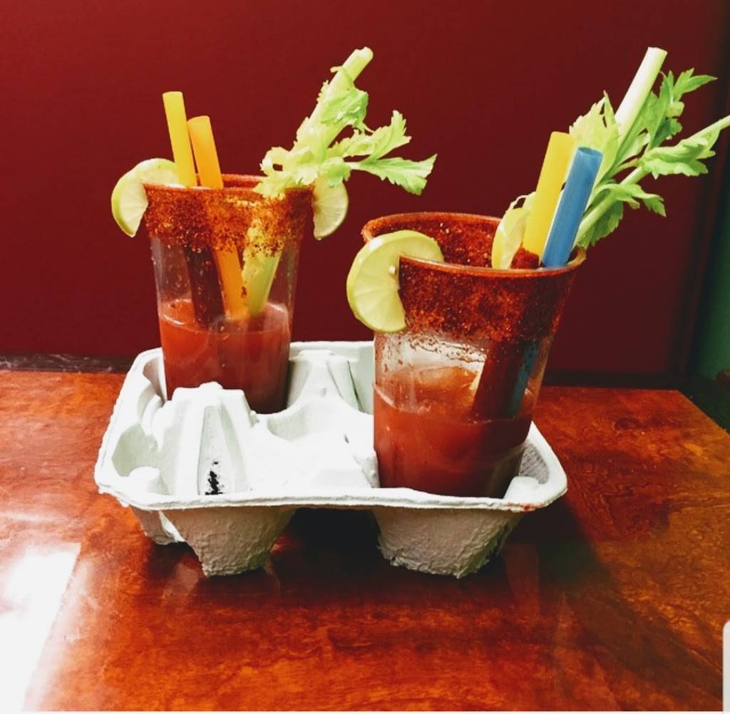 lindo Michoacán | restaurant | 1854 Pacific Ave, Long Beach, CA 90806, USA | 5629124660 OR +1 562-912-4660