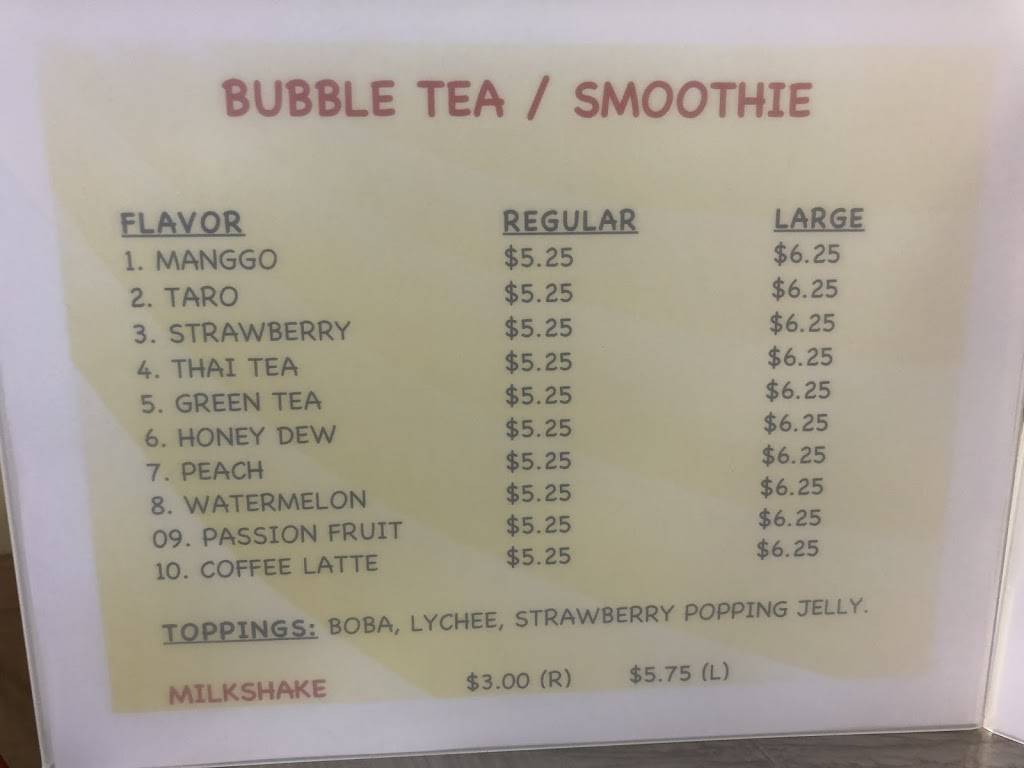 Osaka Hibachi Express | restaurant | 1450 Atwood Ave unit 11-12, Johnston, RI 02919, USA | 4013377956 OR +1 401-337-7956
