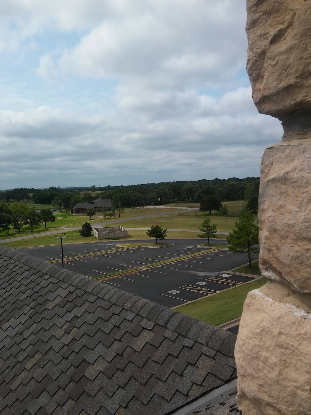 Winter Creek Golf & Country Club | restaurant | 2300 Clubhouse Dr, Blanchard, OK 73010, USA | 4052244653 OR +1 405-224-4653