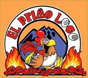 El Primo Loco | restaurant | 8916 S Pennsylvania Ave, Oklahoma City, OK 73159, USA | 4056737371 OR +1 405-673-7371