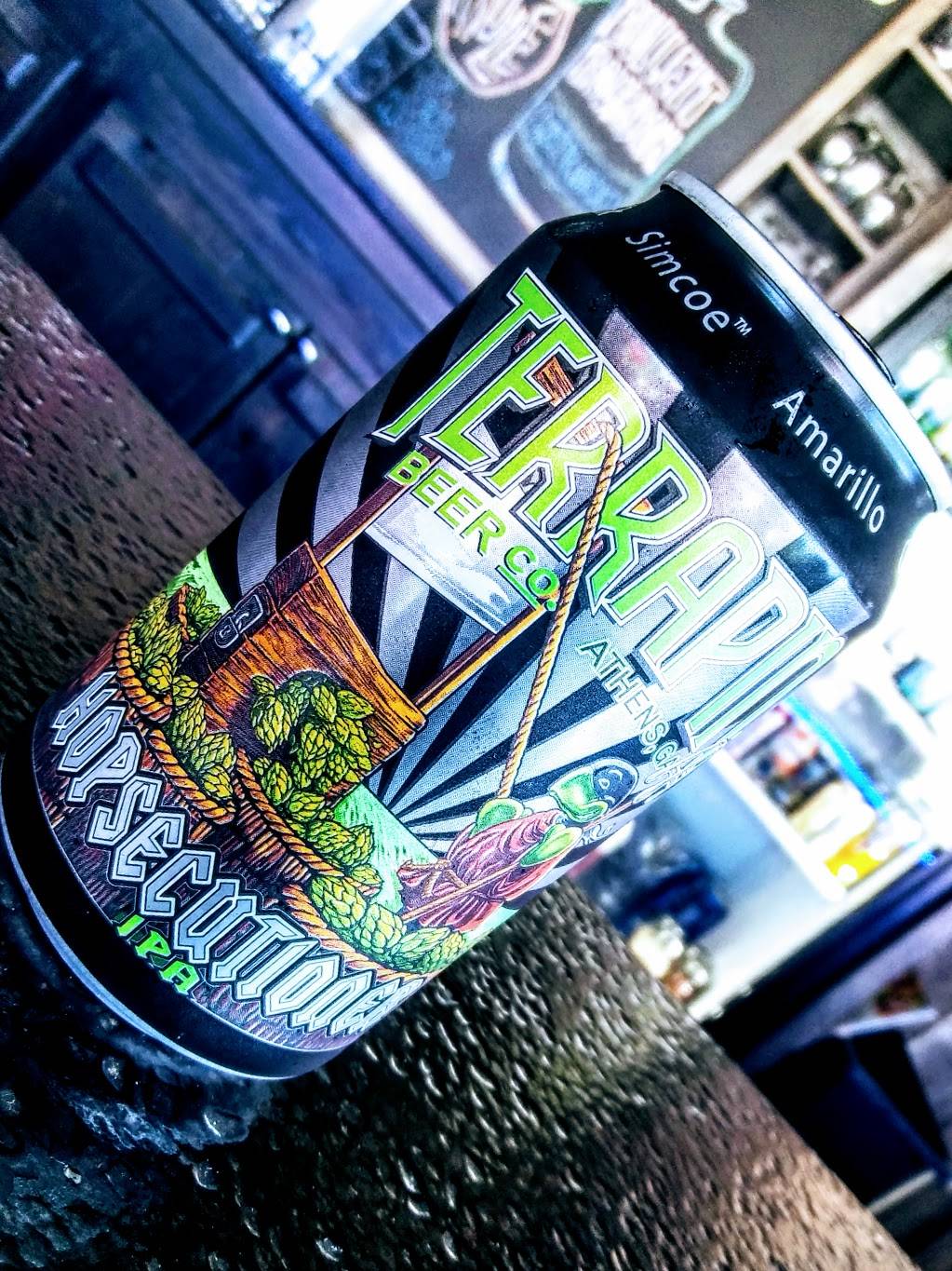 Paninis Grill of Willoughby | restaurant | 5617, 37333 Euclid Ave, Willoughby, OH 44094, USA | 4409519852 OR +1 440-951-9852