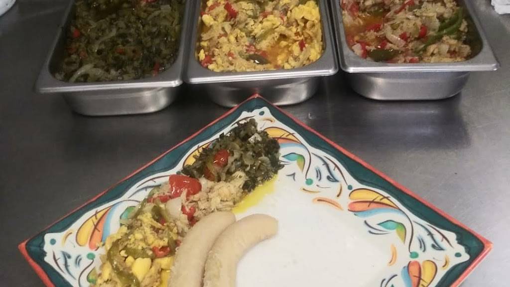 hottitude 911 grille | restaurant | 1010 S 56th Ave, Hollywood, FL 33023, USA | 9547444225 OR +1 954-744-4225