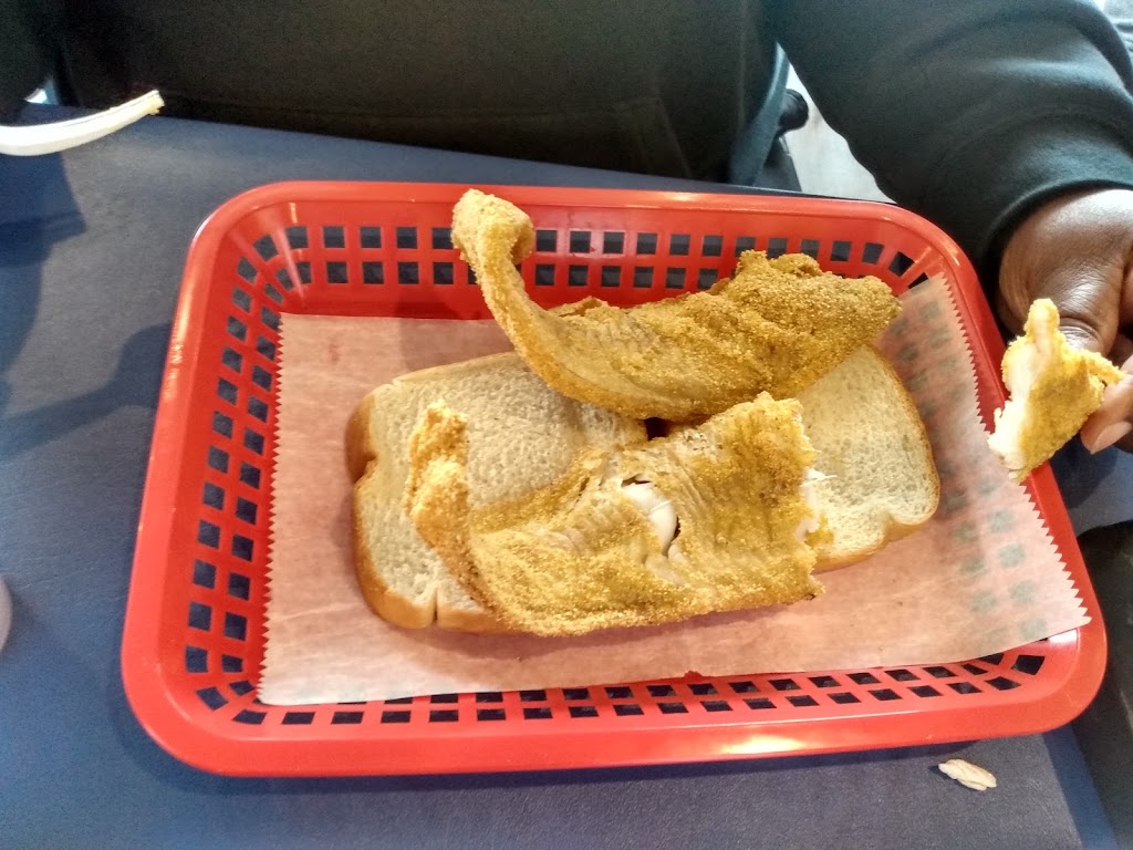 Uncle Larry’s | restaurant | 8700 E Brainerd Rd, Chattanooga, TN 37421, USA | 4236548000 OR +1 423-654-8000