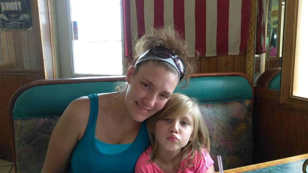 Two Brothers | restaurant | 4625 W Burnham St, Milwaukee, WI 53219, USA | 4143844555 OR +1 414-384-4555