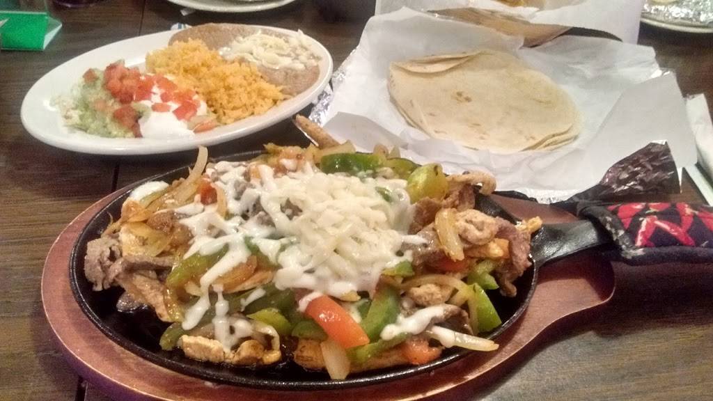 Los Amigos 2 | restaurant | 28295 US-14, Richland Center, WI 53581, USA | 6083830684 OR +1 608-383-0684