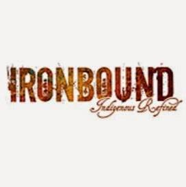 Ironbound | restaurant | 1000 Spring St, Elizabeth, NJ 07201, USA | 9084364600 OR +1 908-436-4600