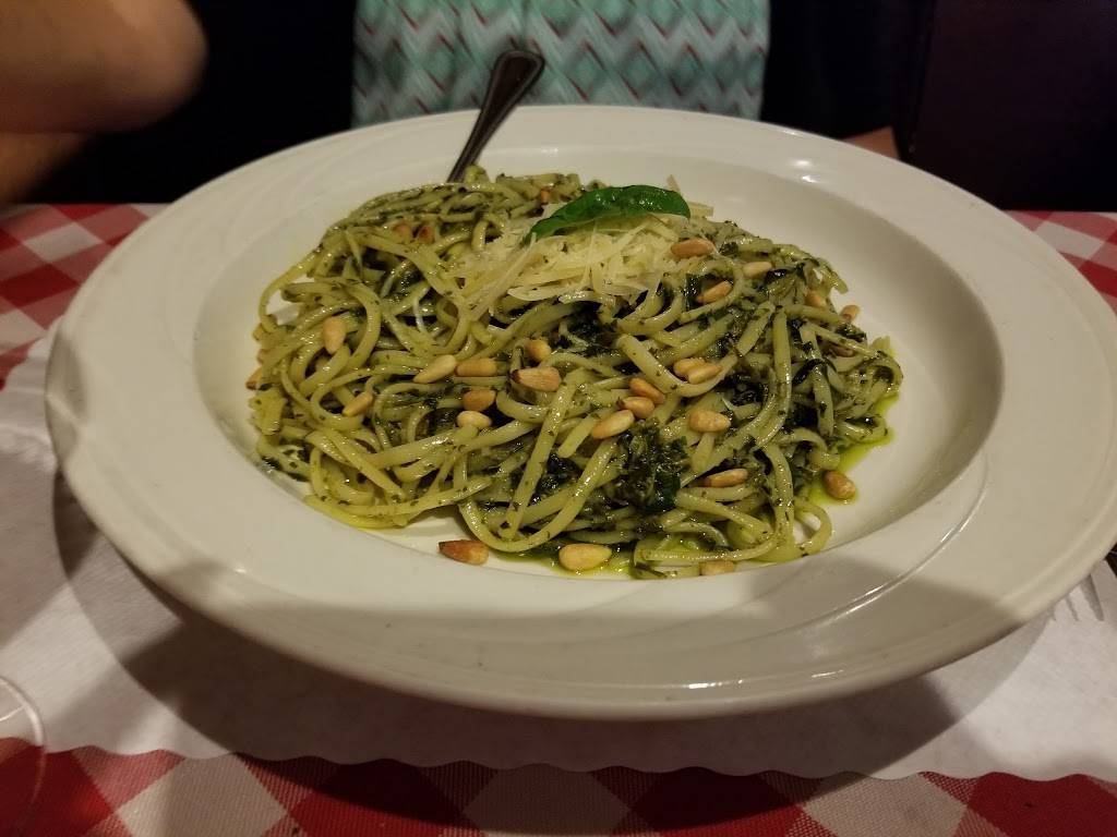 Zozos | restaurant | 3446 Lakeside Dr, Reno, NV 89509, USA | 7758299449 OR +1 775-829-9449