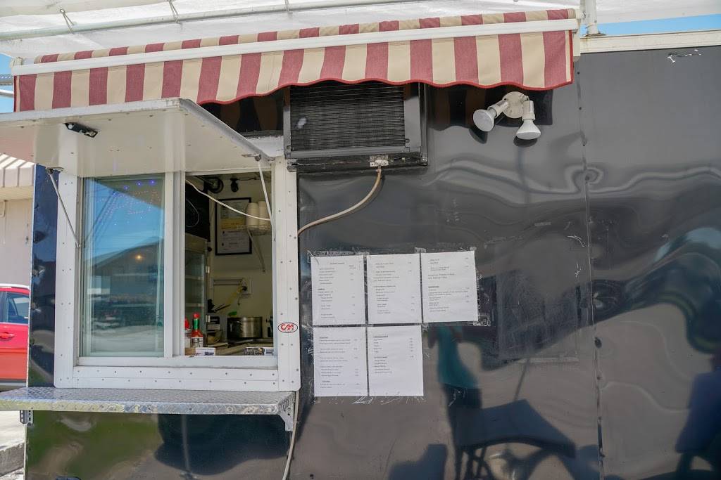 Tamalazo Cubano | restaurant | 3907 W South Ave, Tampa, FL 33614, USA | 8134987495 OR +1 813-498-7495