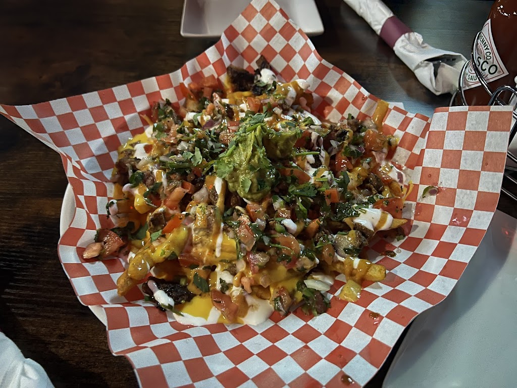 Nara Grill & Lounge | restaurant | 5135 S Fort Apache Rd #100, Las Vegas, NV 89148, USA | 7024631010 OR +1 702-463-1010