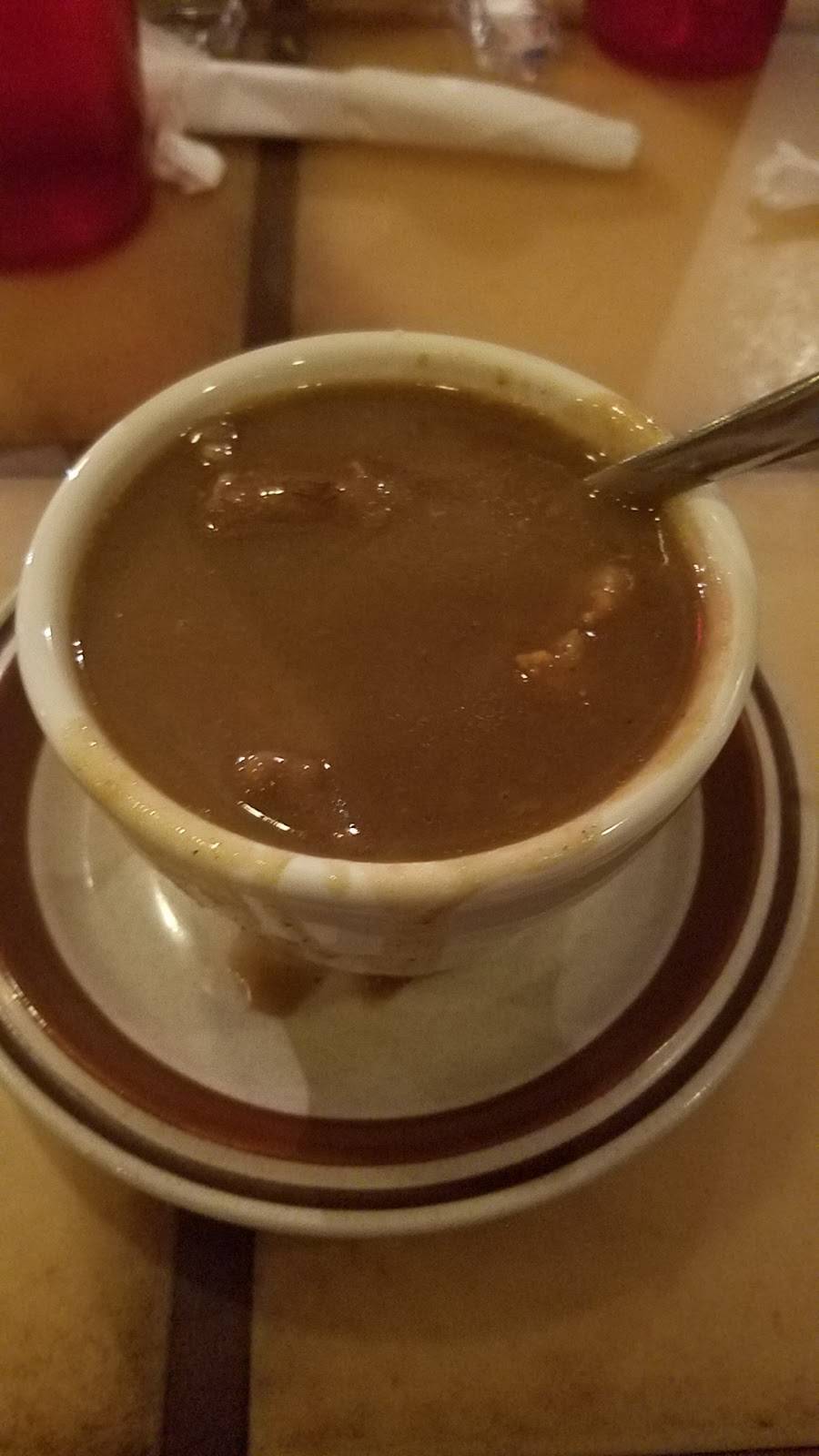 Politzs Restaurant | restaurant | 535 St Mary St, Thibodaux, LA 70301, USA | 9854480944 OR +1 985-448-0944