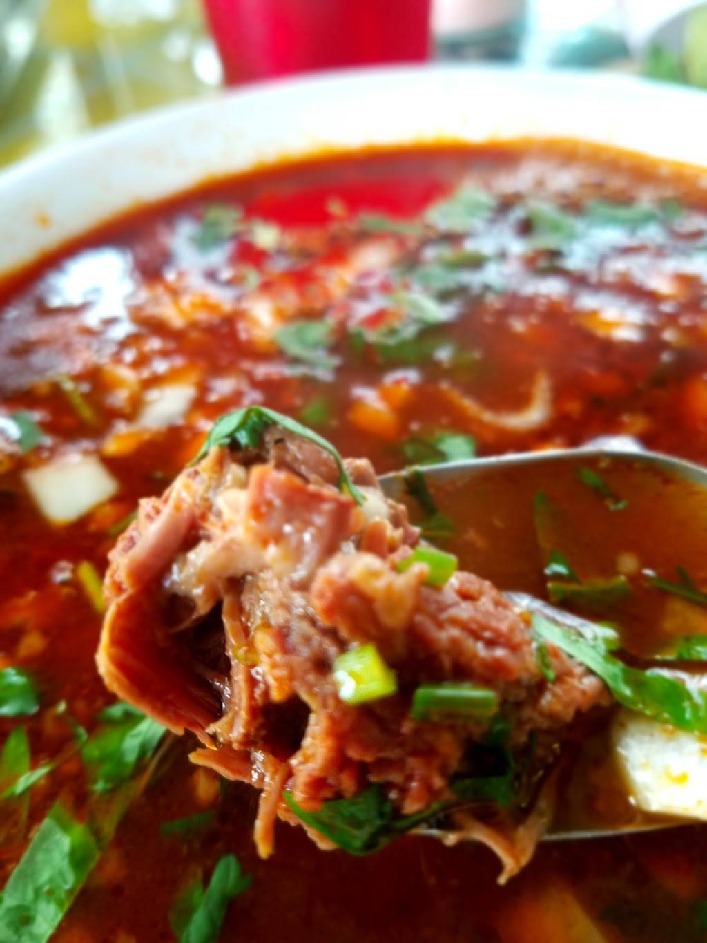 Alicias Birrieria Restaurant | restaurant | 1025 Truman St, San Fernando, CA 91340, USA | 8183616061 OR +1 818-361-6061