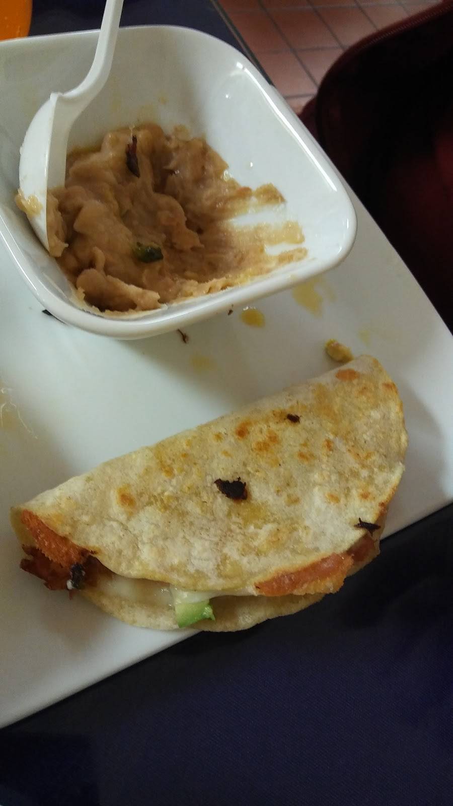 Minas Birrieria | restaurant | 1245 N Avalon Blvd, Wilmington, CA 90744, USA | 4243640057 OR +1 424-364-0057