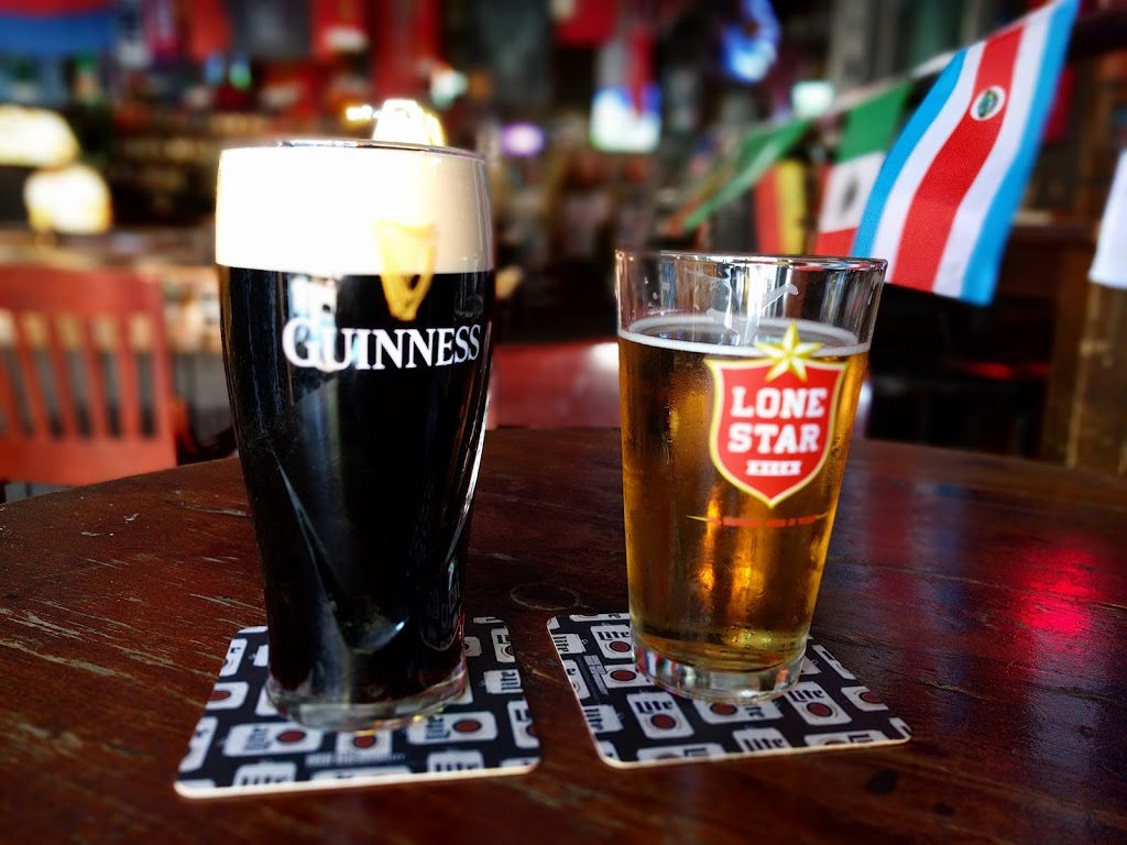 Empire | restaurant | 1516 S Peoria Ave, Tulsa, OK 74120, USA | 9185999512 OR +1 918-599-9512