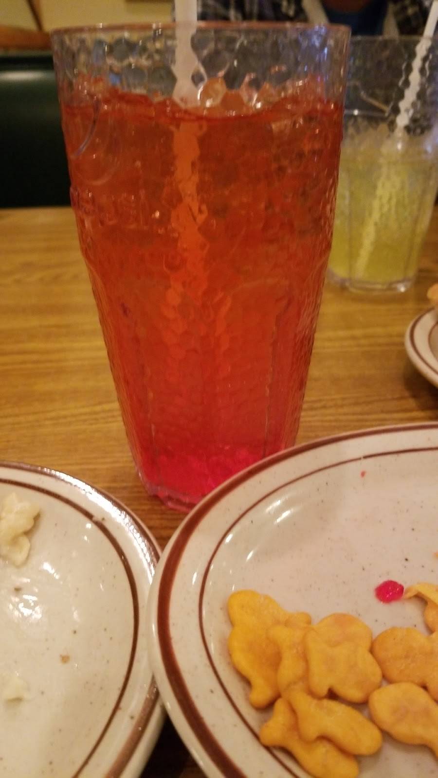 Pizza Hut | restaurant | 3314 Lake City Hwy, Warsaw, IN 46580, USA | 5742696650 OR +1 574-269-6650