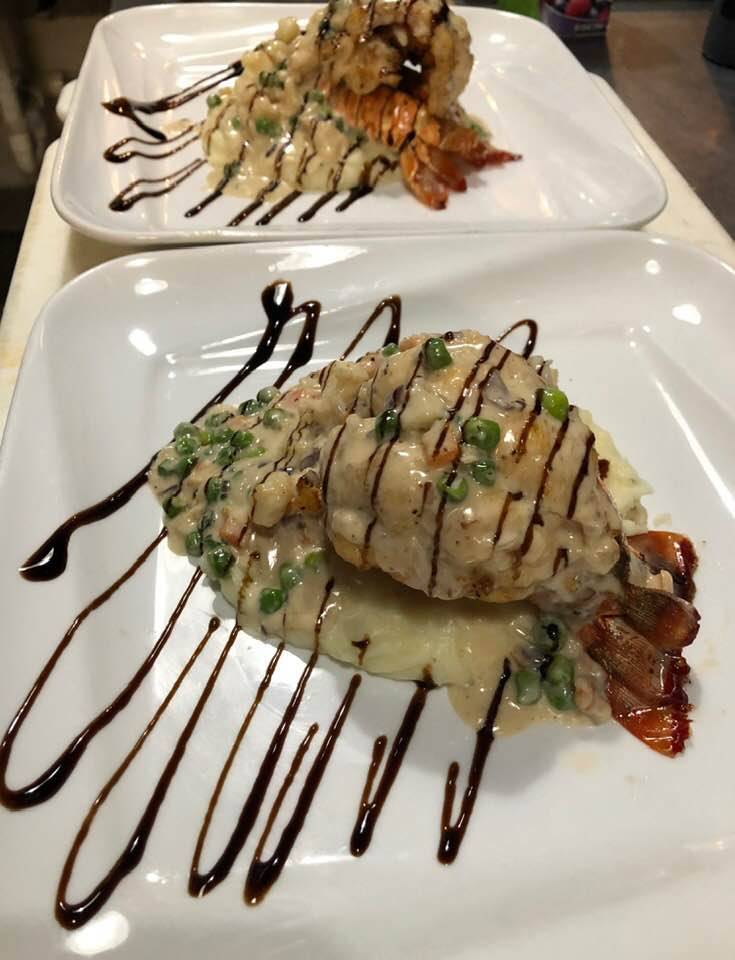 Islas del Caribe Restaurant | restaurant | 4239 W Flagler St, Miami, FL 33134, USA | 7865420205 OR +1 786-542-0205