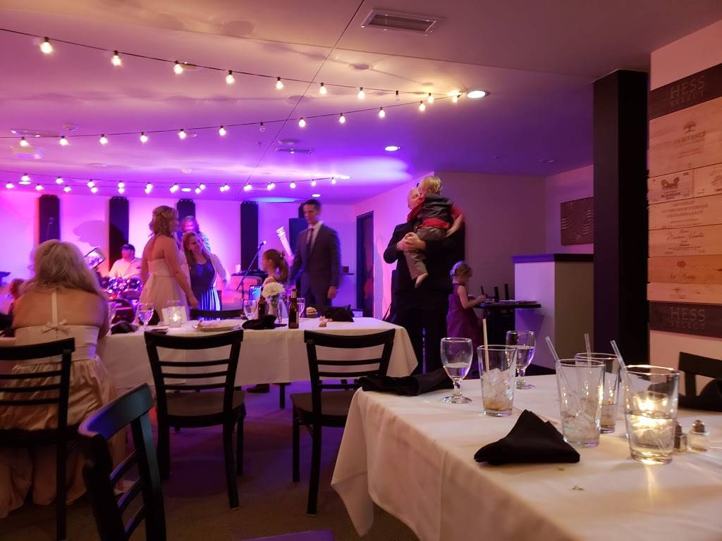 CHOP | restaurant | 2345 Mill Rd, Sister Bay, WI 54234, USA | 9208542700 OR +1 920-854-2700